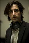 Noah Baumbach photo